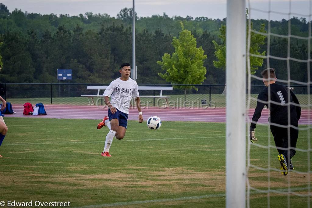 VBSoccervsByrnes -256.jpg